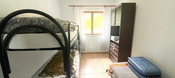 Villa de 3 dormitorios en Santa Marina, Italy No. 162142 4