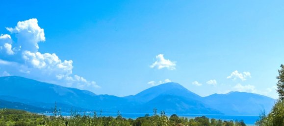 Villa de 3 dormitorios en Santa Marina, Italy No. 162142 12