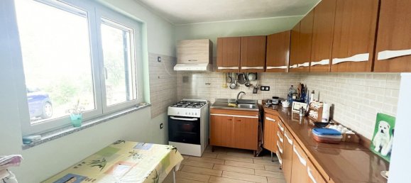 Villa de 3 dormitorios en Santa Marina, Italy No. 162142 14