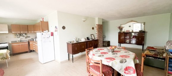 Villa de 3 dormitorios en Santa Marina, Italy No. 162142 13