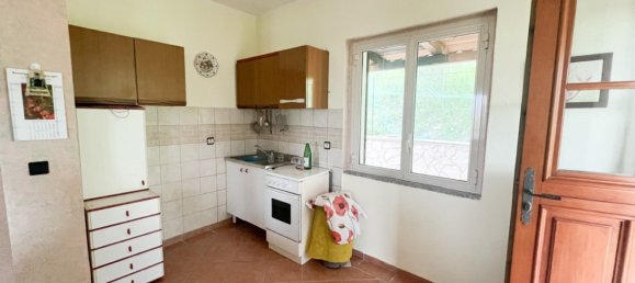 Villa de 3 dormitorios en Santa Marina, Italy No. 162142 2
