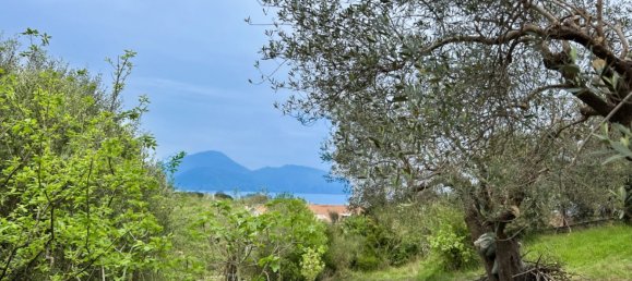 Villa de 3 dormitorios en Santa Marina, Italy No. 162142 8