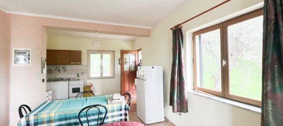 Villa de 3 dormitorios en Santa Marina, Italy No. 162142 3