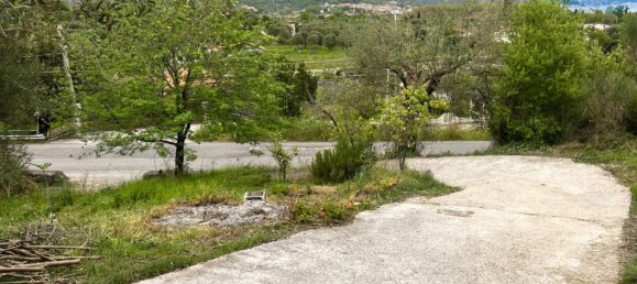 Villa de 3 dormitorios en Santa Marina, Italy No. 162142 9