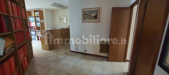 Escritório de 5 divisões em Rome, Italy N.º 336790 9