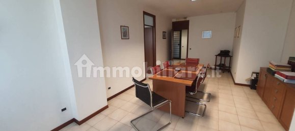 Escritório de 5 divisões em Rome, Italy N.º 336790 13