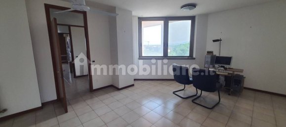 Escritório de 5 divisões em Rome, Italy N.º 336790 26