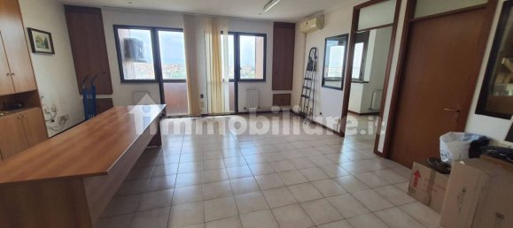 Escritório de 5 divisões em Rome, Italy N.º 336790 18