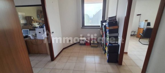 Escritório de 5 divisões em Rome, Italy N.º 336790 28