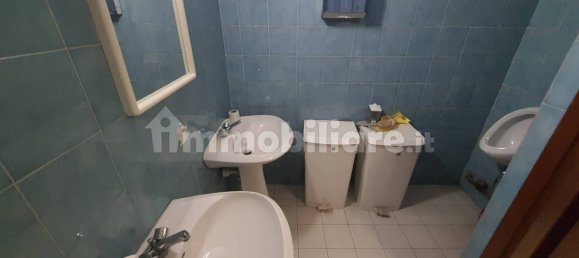 5-Zimmer Büro in Rome, Italy, Nr. 336790 35