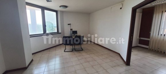 Escritório de 5 divisões em Rome, Italy N.º 336790 27