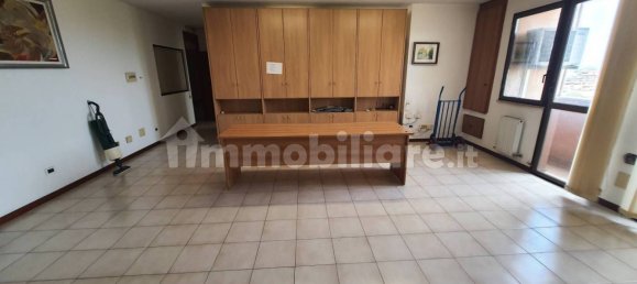 Escritório de 5 divisões em Rome, Italy N.º 336790 22