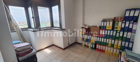 Escritório de 5 divisões em Rome, Italy N.º 336790 21