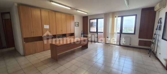 Escritório de 5 divisões em Rome, Italy N.º 336790 17