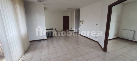 Escritório de 5 divisões em Rome, Italy N.º 336790 23