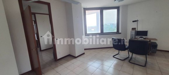 Escritório de 5 divisões em Rome, Italy N.º 336790 30