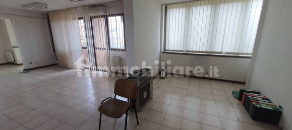 Escritório de 5 divisões em Rome, Italy N.º 336790 24