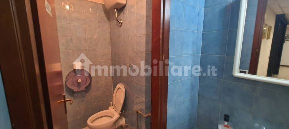 Escritório de 5 divisões em Rome, Italy N.º 336790 33