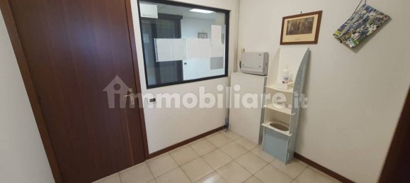 Escritório de 5 divisões em Rome, Italy N.º 336790 3