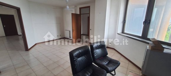 Escritório de 5 divisões em Rome, Italy N.º 336790 29