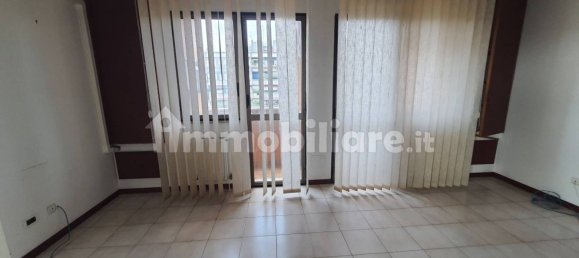 Escritório de 5 divisões em Rome, Italy N.º 336790 31