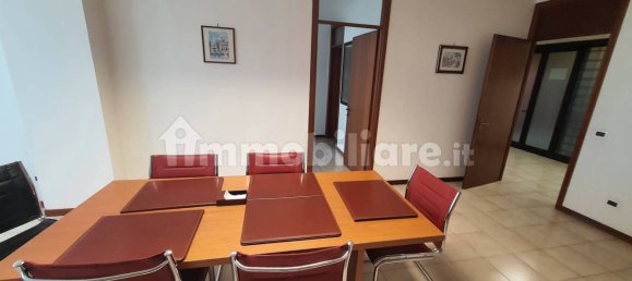 Escritório de 5 divisões em Rome, Italy N.º 336790 14