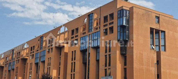 Escritório de 5 divisões em Rome, Italy N.º 336790 2