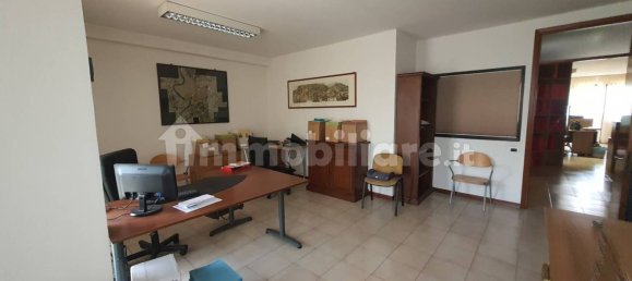 Escritório de 5 divisões em Rome, Italy N.º 336790 7