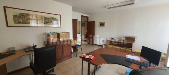 Escritório de 5 divisões em Rome, Italy N.º 336790 8