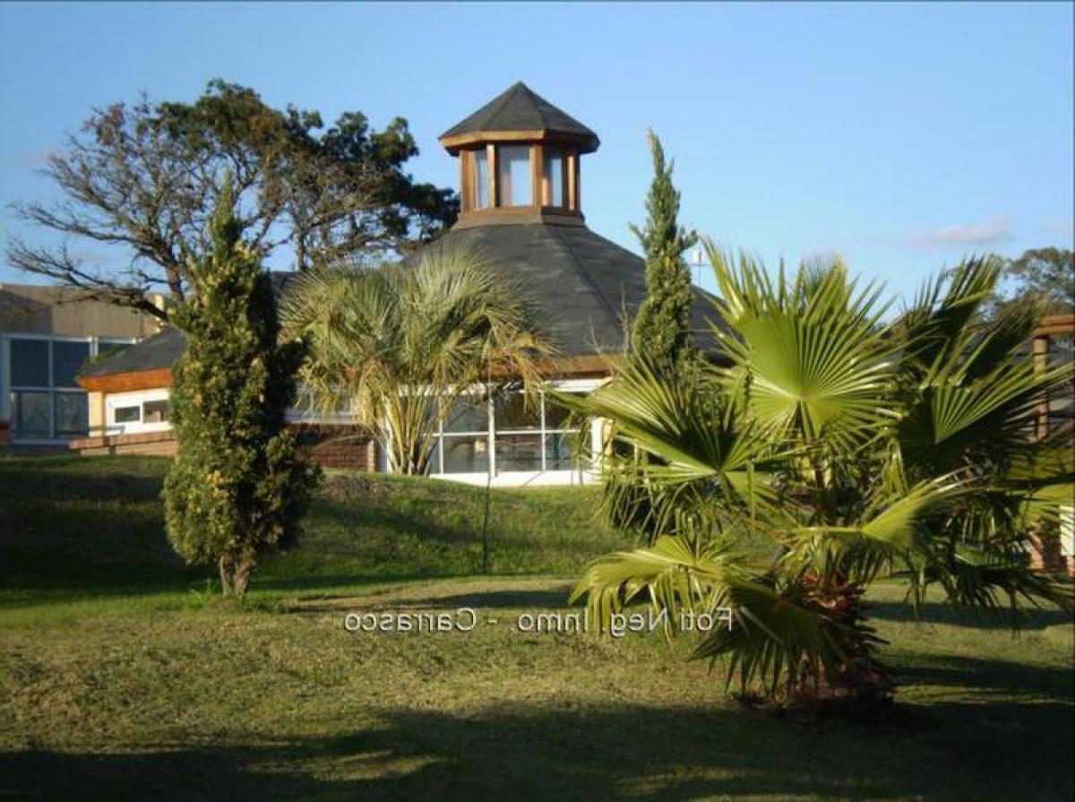 3 Schlafzimmer Haus in Canelones, Uruguay, Nr. 11706