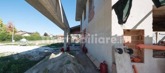 3 bedrooms Villa in Cesena, Italy No. 378587 7