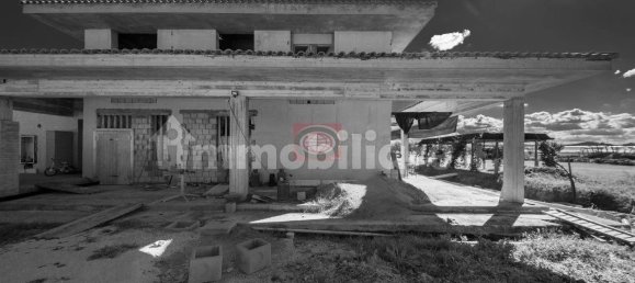 3 bedrooms Villa in Cesena, Italy No. 378587 8