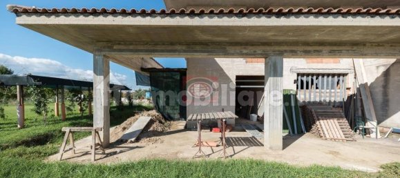 3 bedrooms Villa in Cesena, Italy No. 378587 6