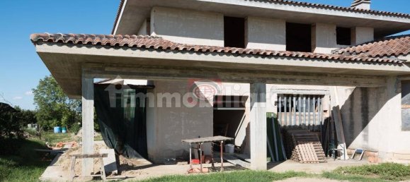 3 bedrooms Villa in Cesena, Italy No. 378587 5