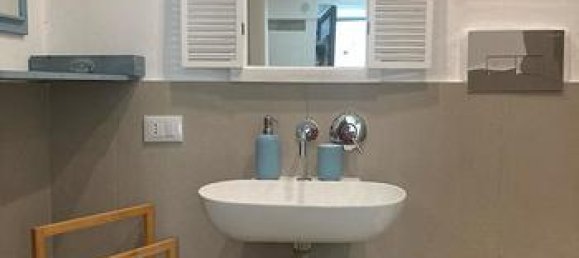 Studio à Palermo, Italy No. 289262 5