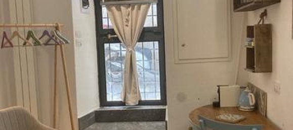 Studio à Palermo, Italy No. 289262 3