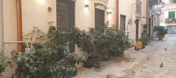 Studio à Palermo, Italy No. 289262 2