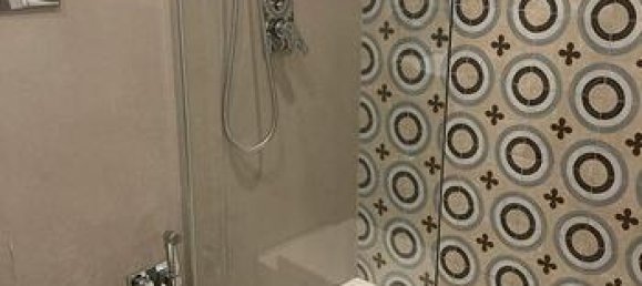 Studio à Palermo, Italy No. 289262 6