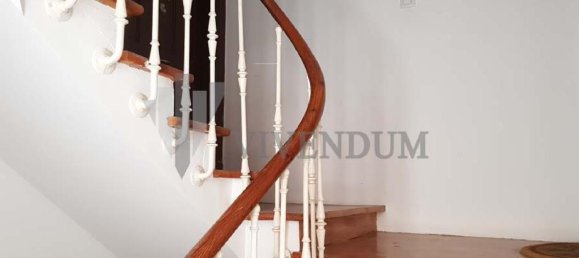 Квартира с 1 спальней в Виго, Испания № 178656 11