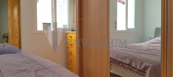 Квартира с 1 спальней в Виго, Испания № 178656 9