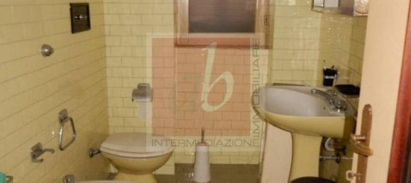 Casa de 5 divisões em Sangiano, Italy N.º 71679 12