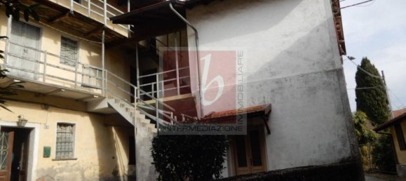 Casa de 5 divisões em Sangiano, Italy N.º 71679 4