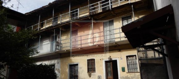 Casa de 5 divisões em Sangiano, Italy N.º 71679 5