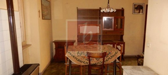 Casa de 5 divisões em Sangiano, Italy N.º 71679 10