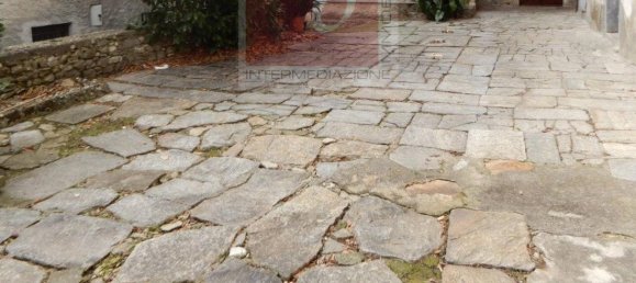 Casa de 5 divisões em Sangiano, Italy N.º 71679 13