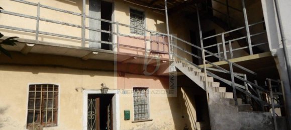 Casa de 5 divisões em Sangiano, Italy N.º 71679 6