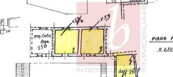 Casa de 5 divisões em Sangiano, Italy N.º 71679 15