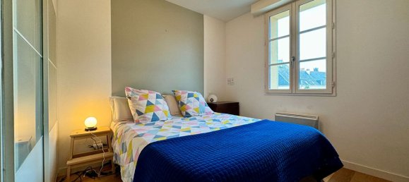 4 bedrooms Duplex in Chartres, France No. 84371 5