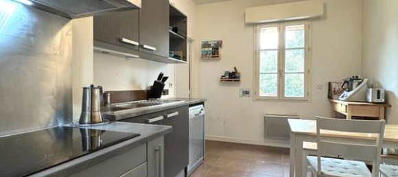 4 bedrooms Duplex in Chartres, France No. 84371 3