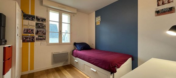 4 bedrooms Duplex in Chartres, France No. 84371 7